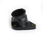 Carburetor Intake Manifold Boot for Honda TRX400EX Sportrax 400EX (1999–2014)