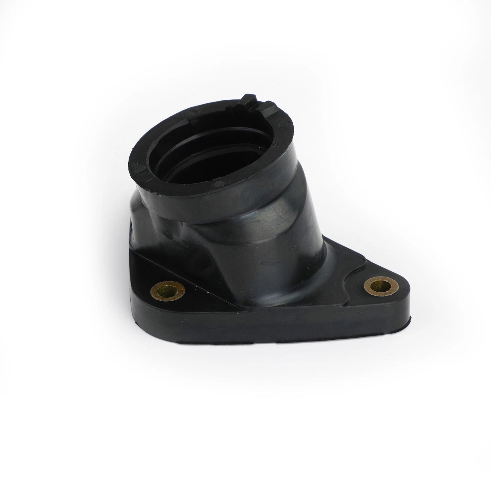Carburetor Intake Manifold Boot for Honda TRX400EX Sportrax 400EX (1999–2014)