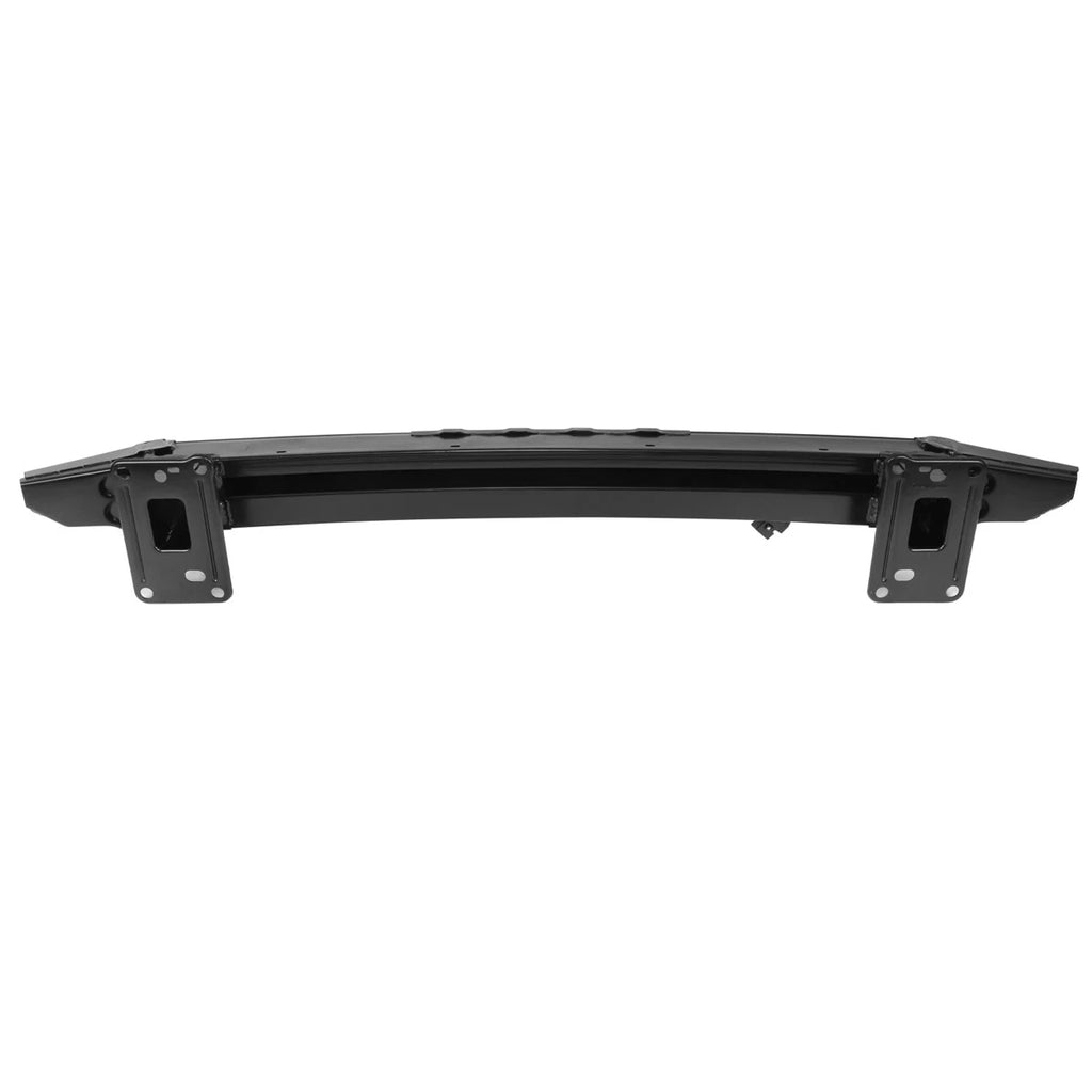 Front Bumper Reinforcement Impact Absorber for Kia Forte5 (2017–2018)