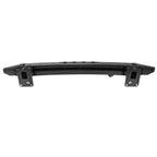 Front Bumper Reinforcement Impact Absorber for Kia Forte5 (2017–2018)