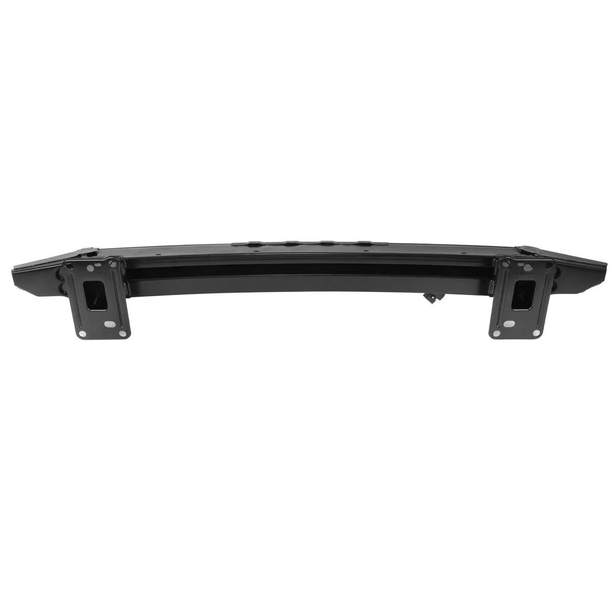 Front Bumper Reinforcement Impact Absorber for Kia Forte5 (2017–2018)