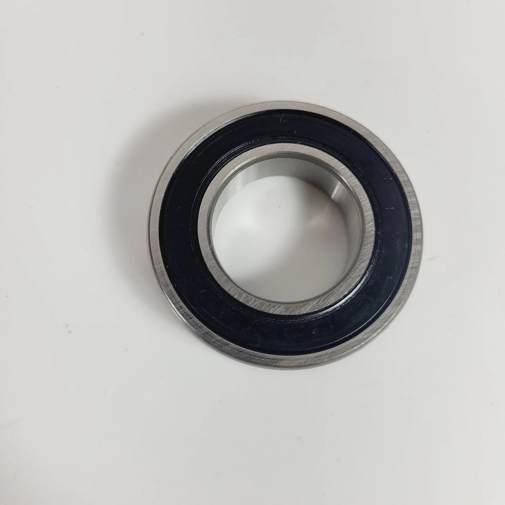Ball Bearing for BMW (1985–Up) SKF 36311469265 25mm Bore 47mm OD 12mm Wd