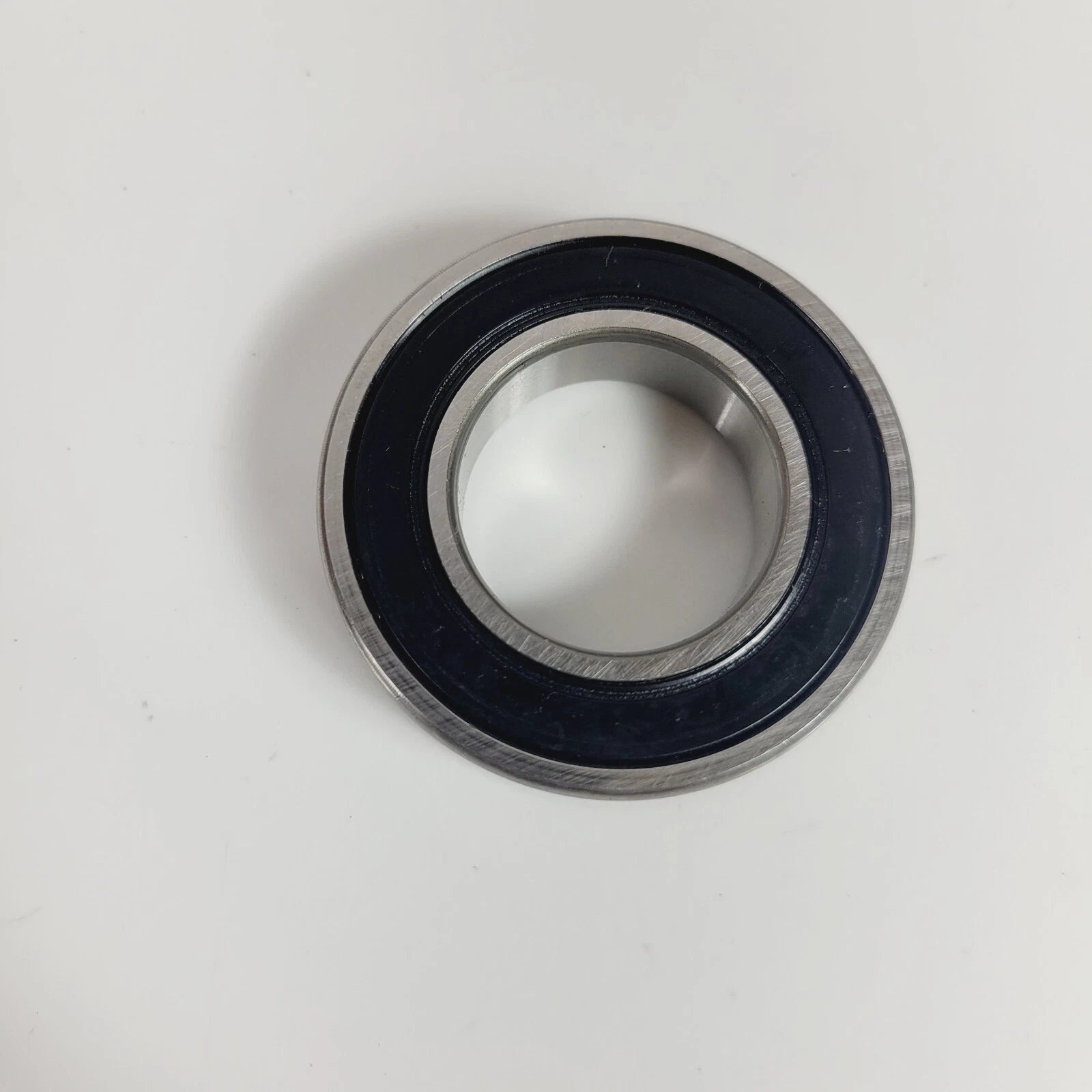 Ball Bearing for BMW (1985–Up) SKF 36311469265 25mm Bore 47mm OD 12mm Wd