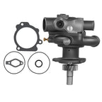 Coolant Water Pump for Cummins L10e M11 ISM QSM (1990-2007)