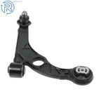 Front Lower Right Control Arm Ball Joint for Chrysler 200 (2015-2017) & Dodge Dart (2013-2016)
