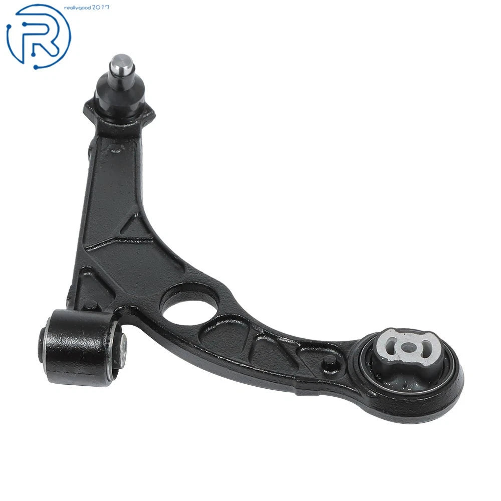 Front Lower Right Control Arm Ball Joint for Chrysler 200 (2015-2017) & Dodge Dart (2013-2016)