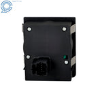 Fog Lamp Switch Knob for Ram 1500 2500 3500 4500 5500 (2014-2016)
