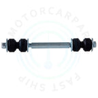 10pcs Front Tie Rod End Sway Bar for Chevrolet Blazer S10 (1996–2003)