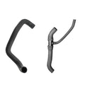 Dayco Upper & Lower Radiator Coolant Hose Kit for Mazda B3000, Ford Ranger (1998–2000)