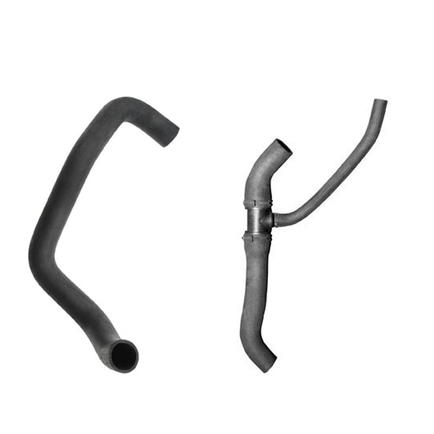 Dayco Upper & Lower Radiator Coolant Hose Kit for Mazda B3000, Ford Ranger (1998–2000)