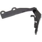 Hood Hinges for Chevy Colorado GMC (Passenger Right Side)