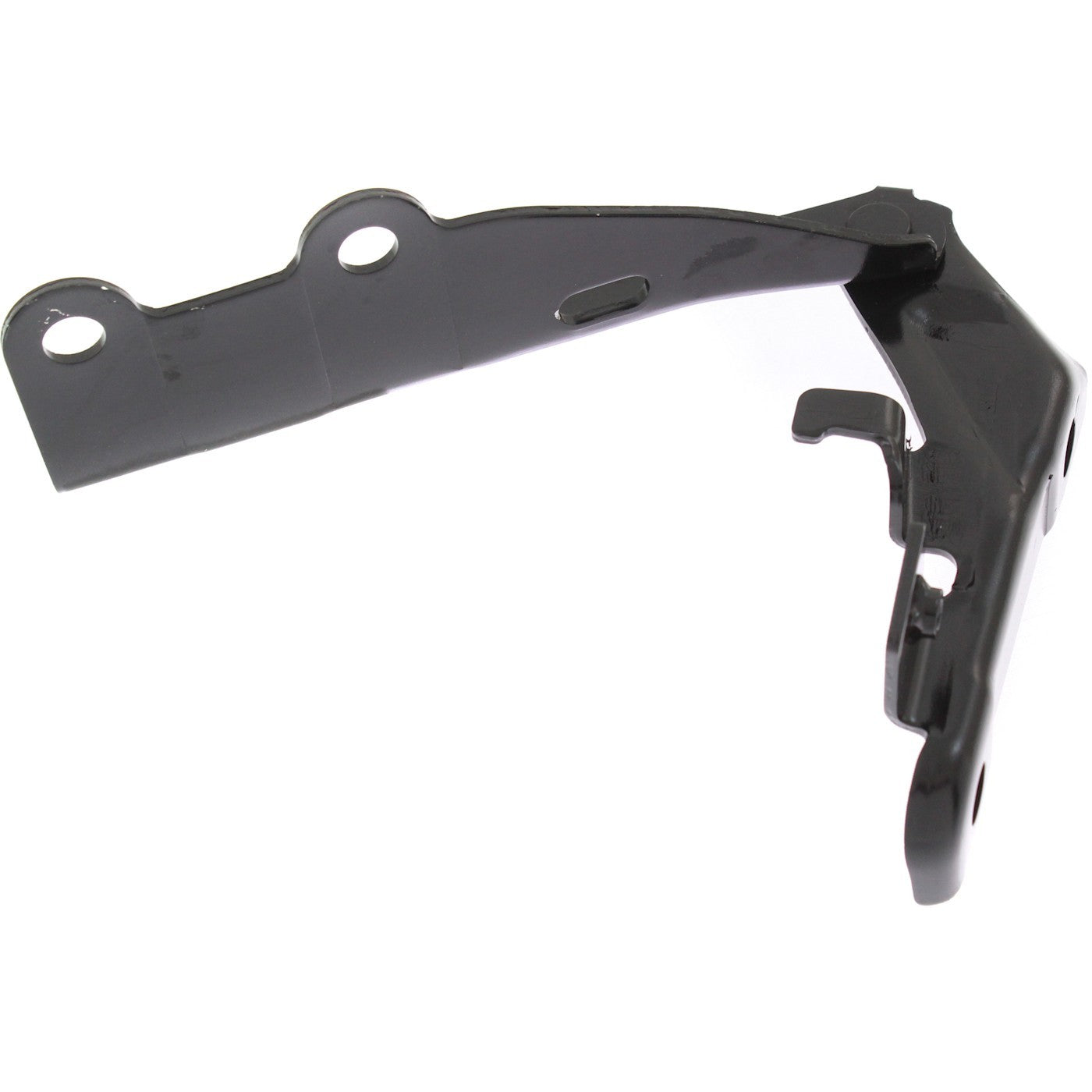 Hood Hinges for Chevy Colorado GMC (Passenger Right Side)