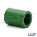 WSM Damper for