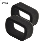 Air Filter for 6690357