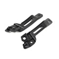Fender Mounting Bracket for Land Rover Discovery 5, Range Rover Sport (2017-2023)