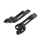 Fender Mounting Bracket for Land Rover Discovery 5, Range Rover Sport (2017-2023)