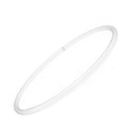 Replacement Belt for CMEW231 DCW210B DCW210P1 DWE6420 DWE6421