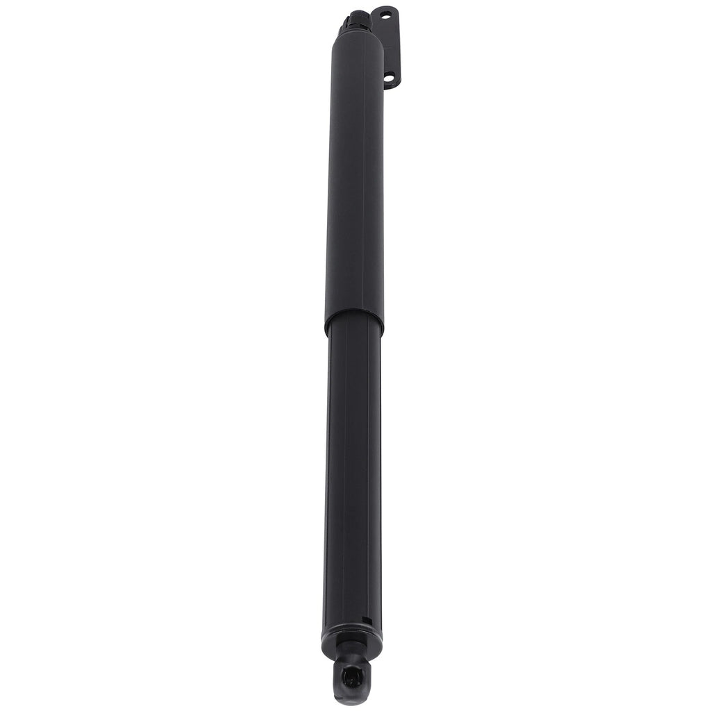2X Lift Supports Struts for Mercedes-Benz X164 (2007–2012) with Remote Control
