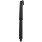 2X Lift Supports Struts for Mercedes-Benz X164 (2007–2012) with Remote Control