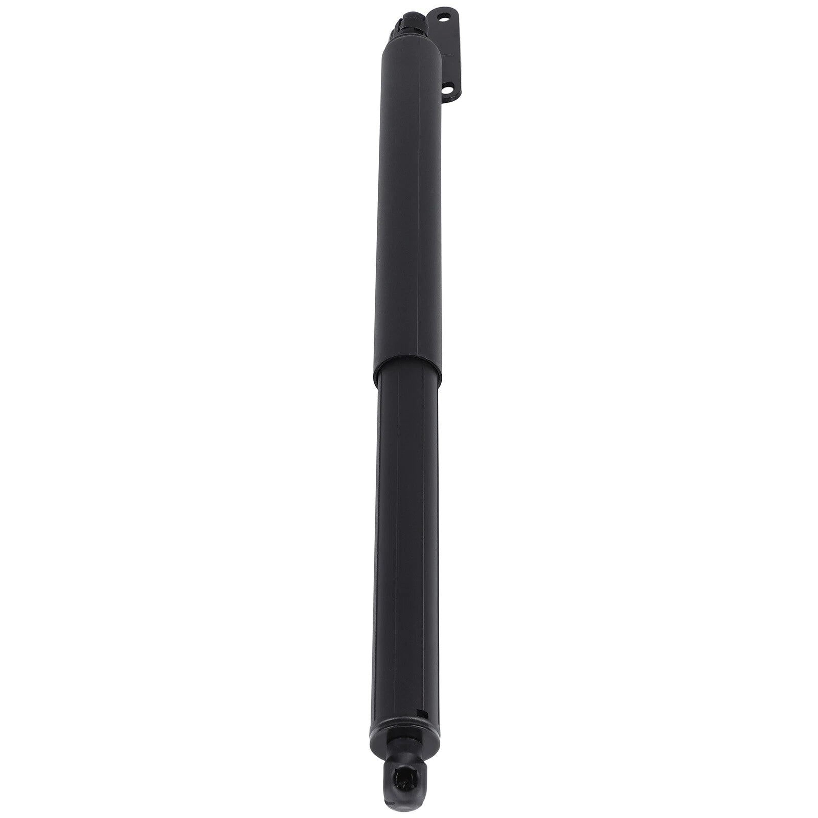 2X Lift Supports Struts for Mercedes-Benz X164 (2007–2012) with Remote Control