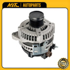 Alternator for Honda Accord V6 3.5L (2008–2012)