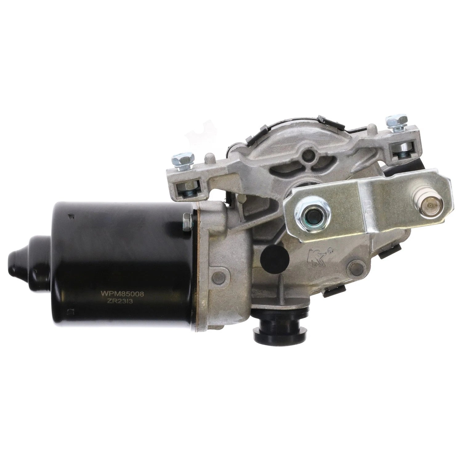 Windshield Wiper Motor for Hyundai (2009–2015)