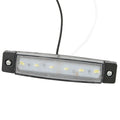Bar lights / 12V / Marine grade LED for Boat