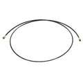 Oil Line Pump Seal Drain for John Deere AR42286 (Interchangeable)