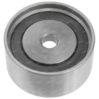 Timing Belt Idler for Mitsubishi Triton 2.5L 4D56T (1990-2015)