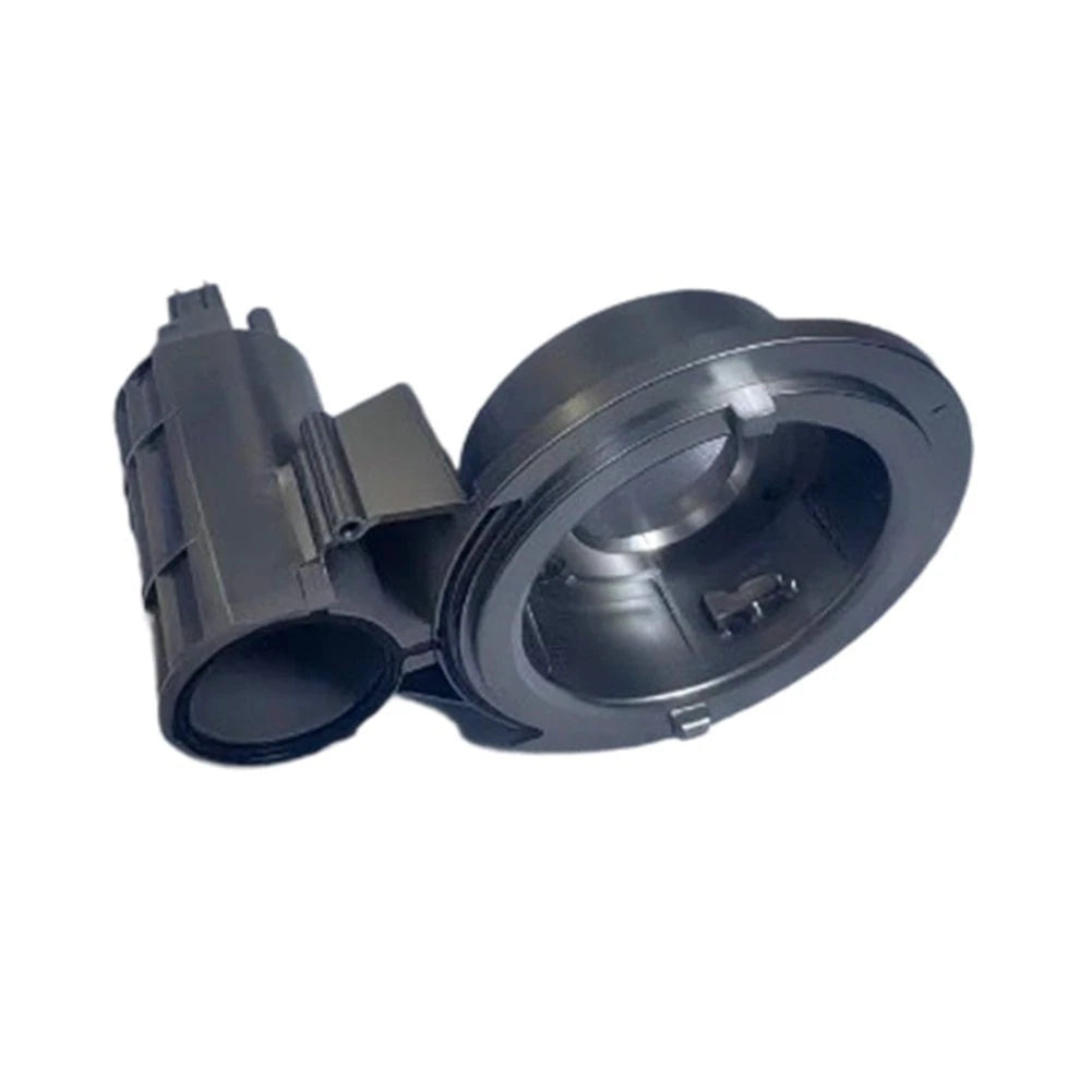Water Tank Mounting Bracket for JONR ED12 ED12PRO (Floor Scrubber)