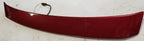 Trunk Spoiler Wing with Brake Light for Ford Fusion (2006–2009)