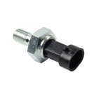 Brake Pressure Switch for Polaris Slingshot (2015-2019)