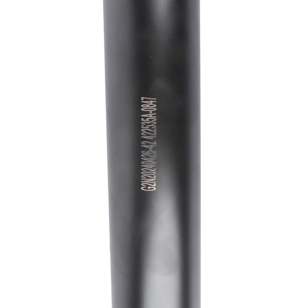 Rear Driveshaft Prop Shaft for Toyota Tacoma (1995–2004)