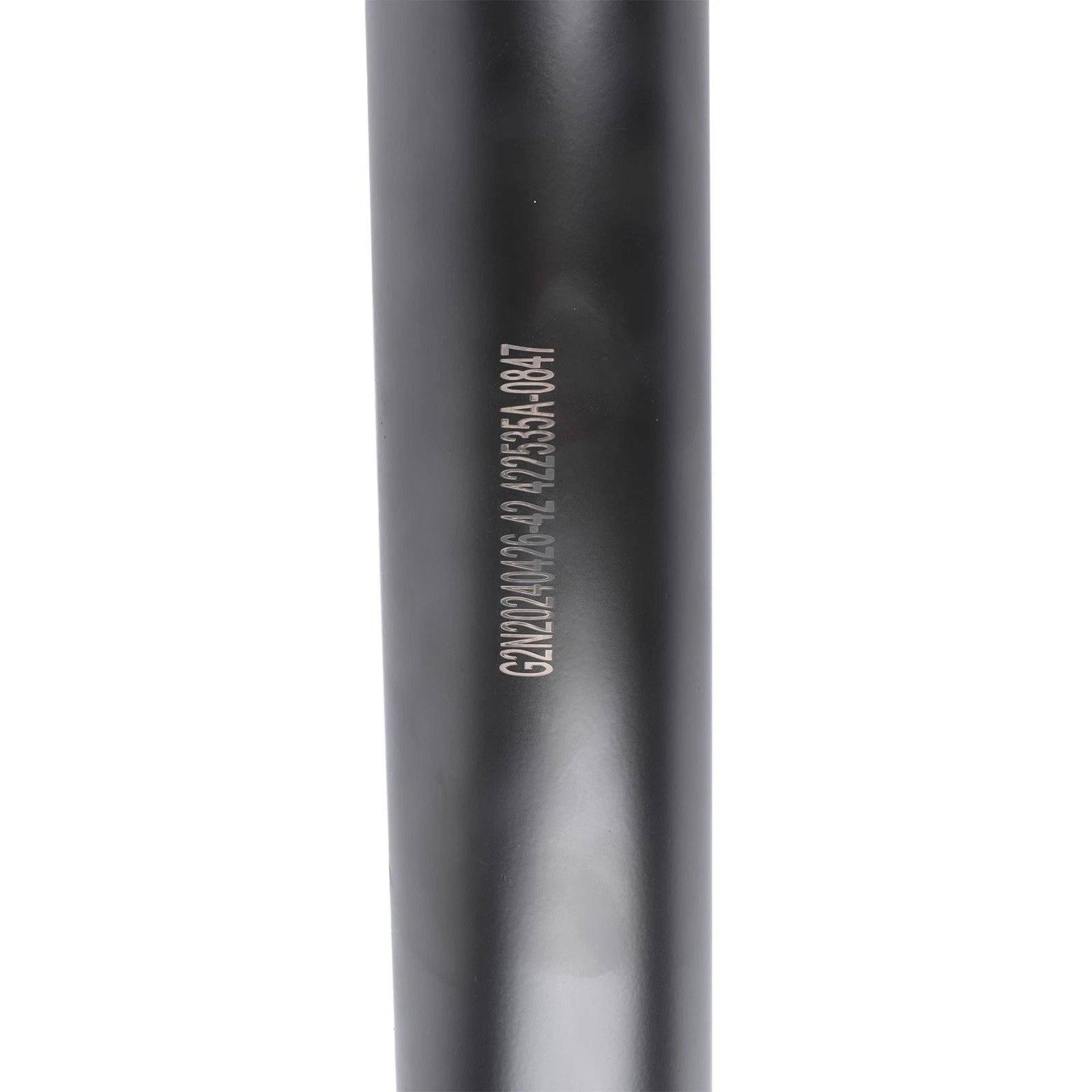 Rear Driveshaft Prop Shaft for Toyota Tacoma (1995–2004)