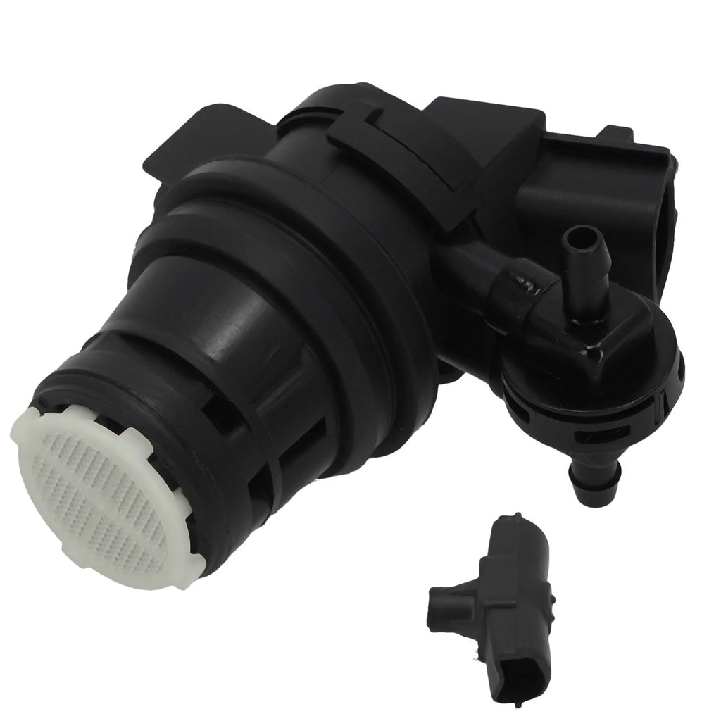 Windshield Wiper Washer Pump for Honda CR-V Odyssey (2011–2016)