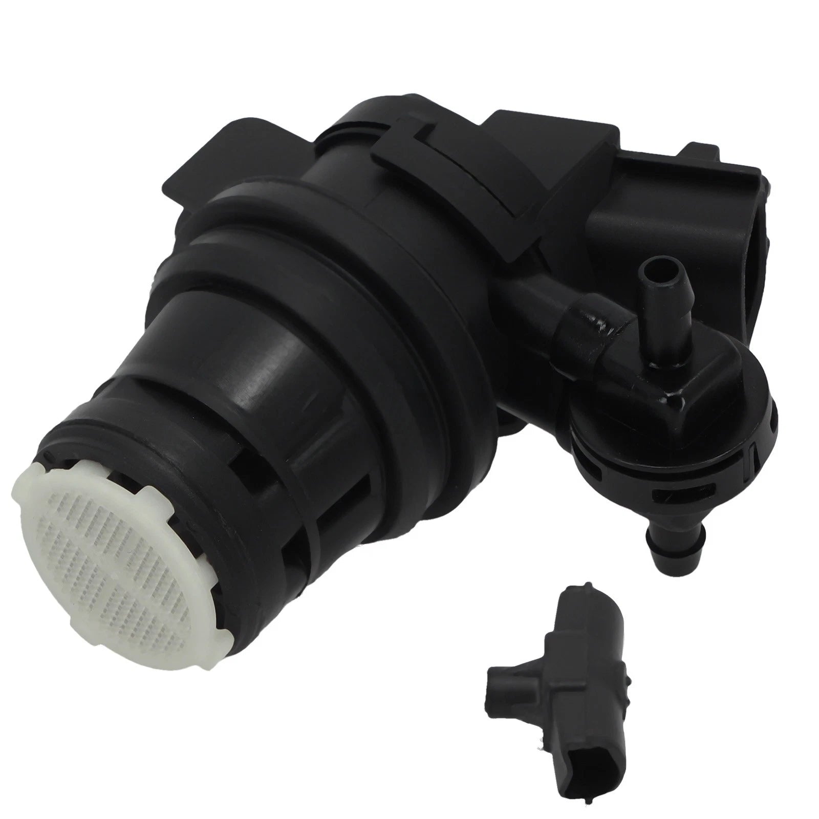 Windshield Wiper Washer Pump for Honda CR-V Odyssey (2011–2016)