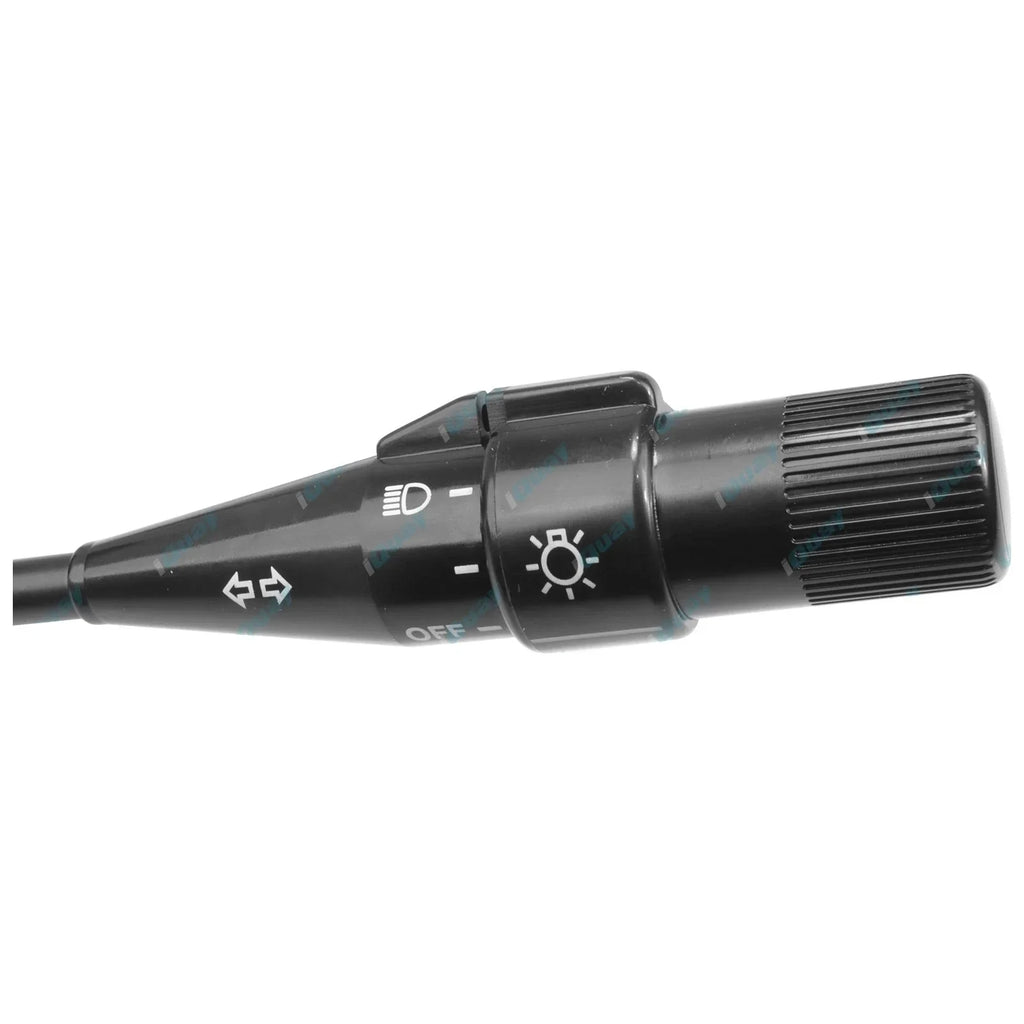 Column Stalk Switch for Toyota Landcruiser Bundera 70 Series (1984-1999)