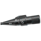 Column Stalk Switch for Toyota Landcruiser Bundera 70 Series (1984-1999)