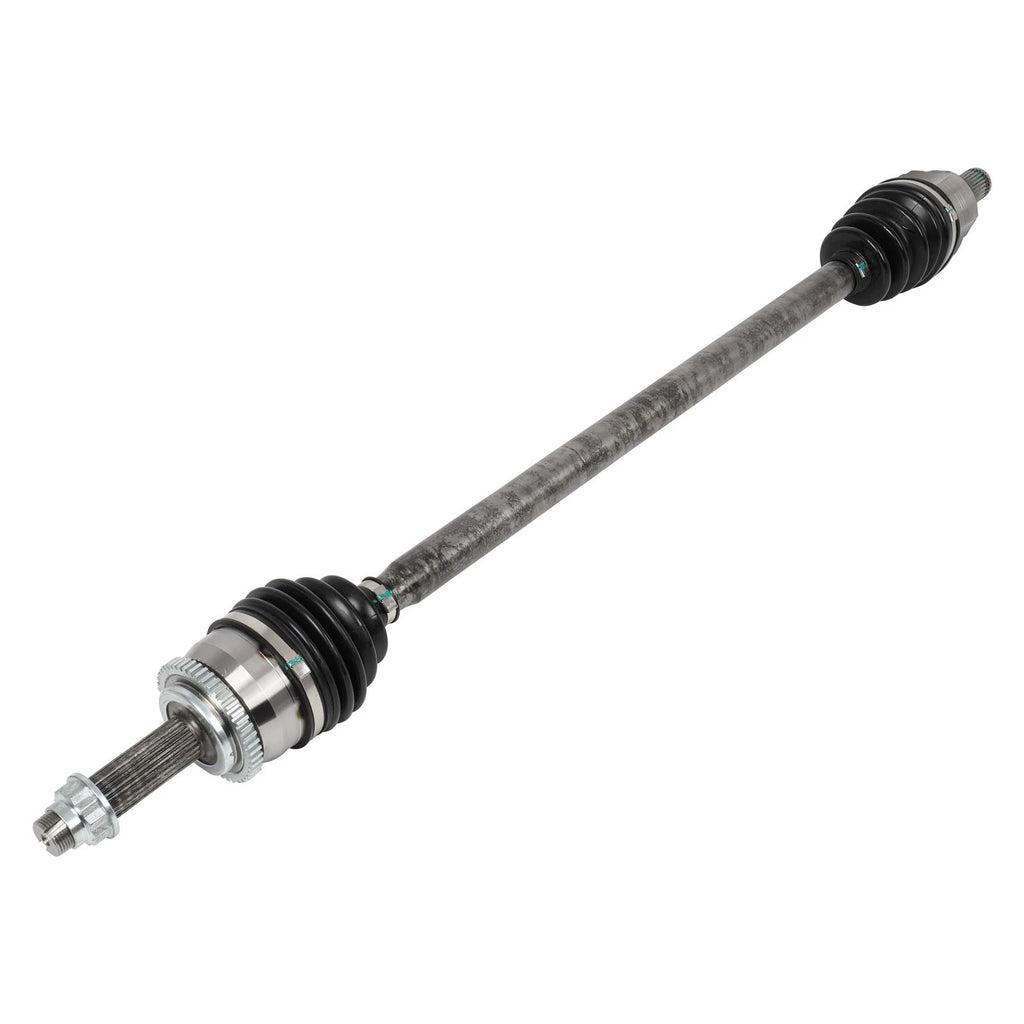 Front Right CV Axle for Hyundai Accent (2012-2017)