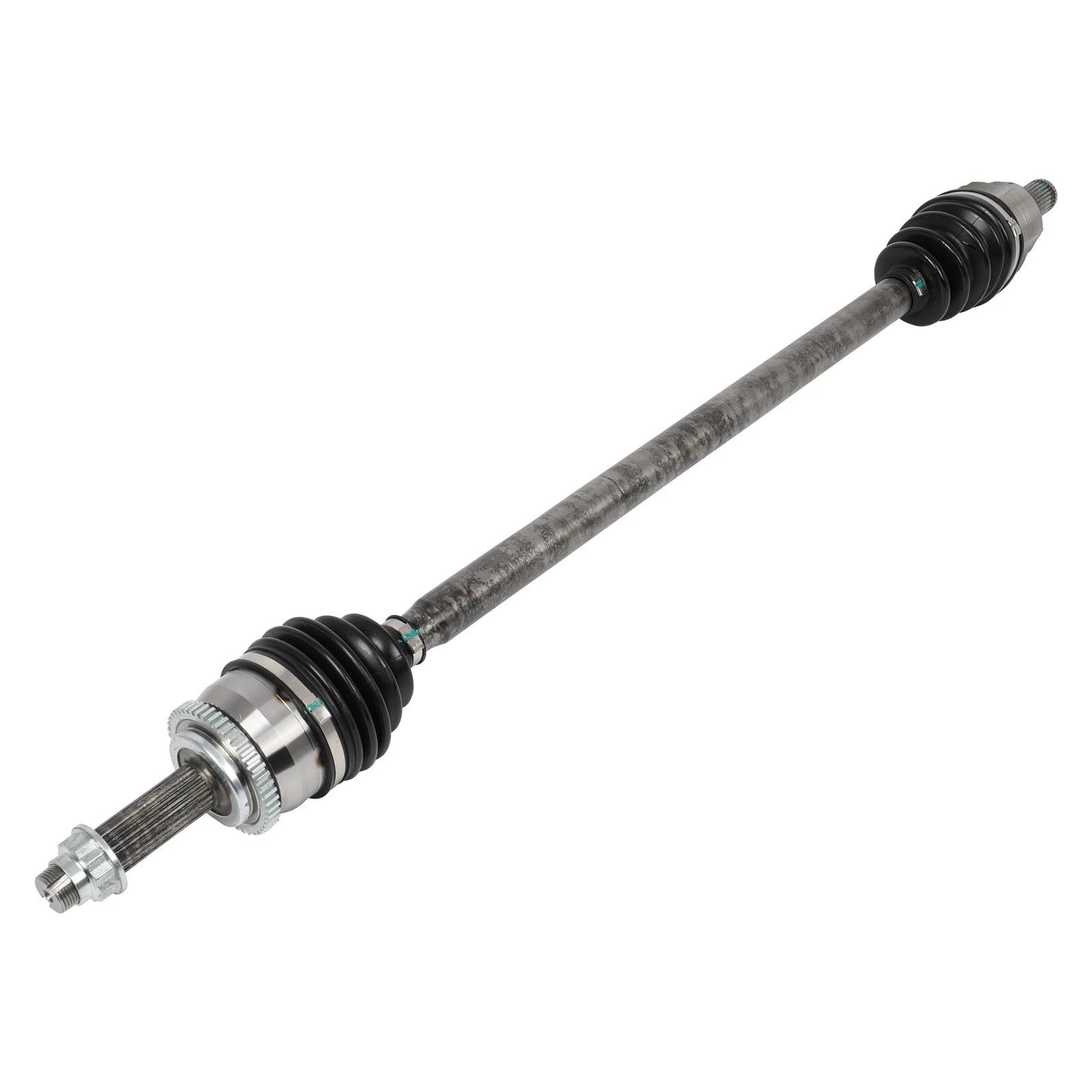 Front Right CV Axle for Hyundai Accent (2012-2017)