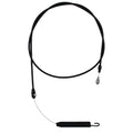 Clutch Cable for AYP Husqvarna 435111 532435111 Sears 408714 (Fits Models)