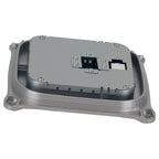 Headlight Ballast Module for Cadillac DTS, BMW 328i (2006-2013)