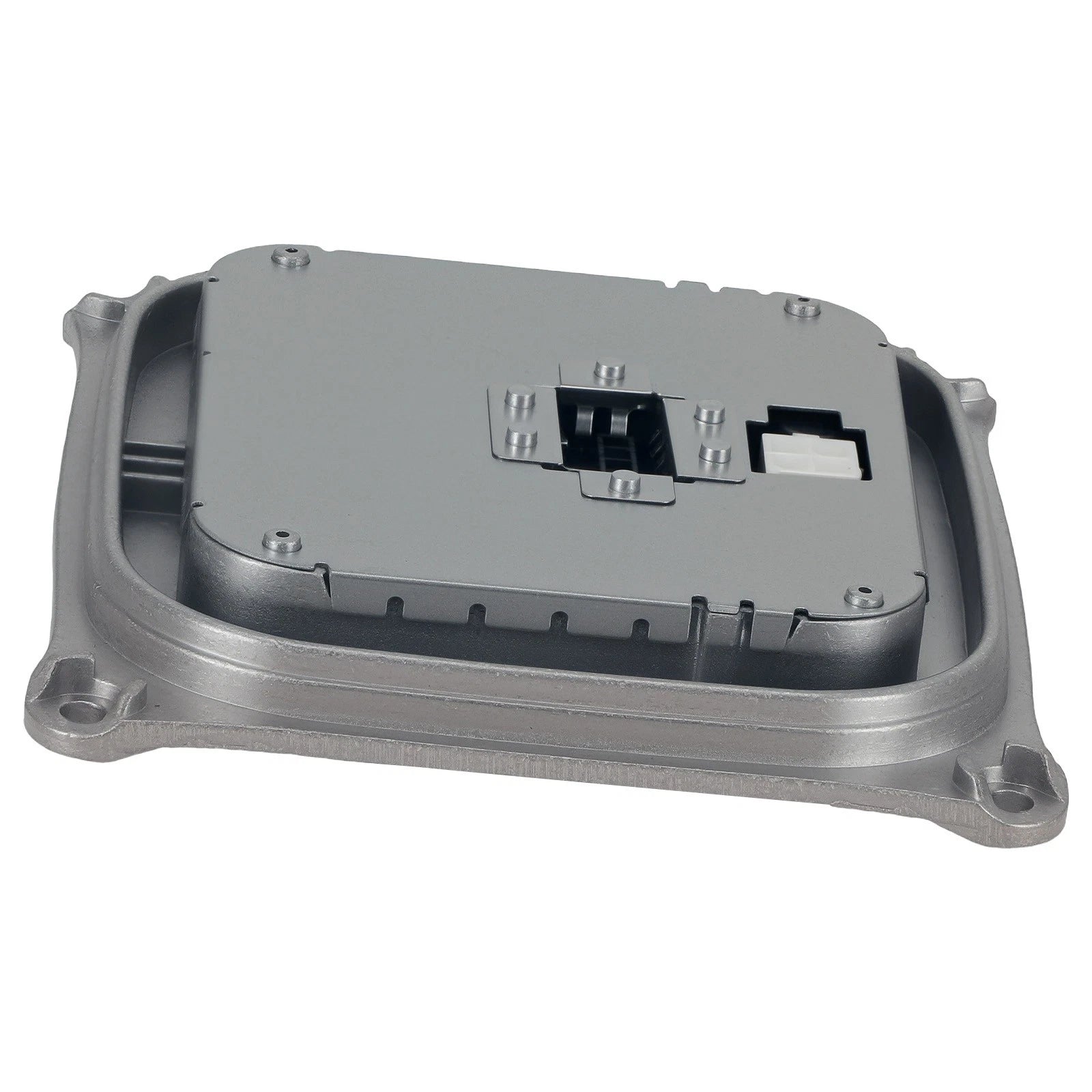 Headlight Ballast Module for Cadillac DTS, BMW 328i (2006-2013)