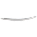 Bumper Trim for Volkswagen Jetta (2005–2010) Left Side Molding