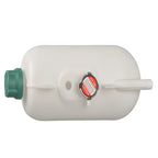 Coolant Recovery Pressurized Tank for Volvo WH WI WC (1990–2000) Dorman 603-5510