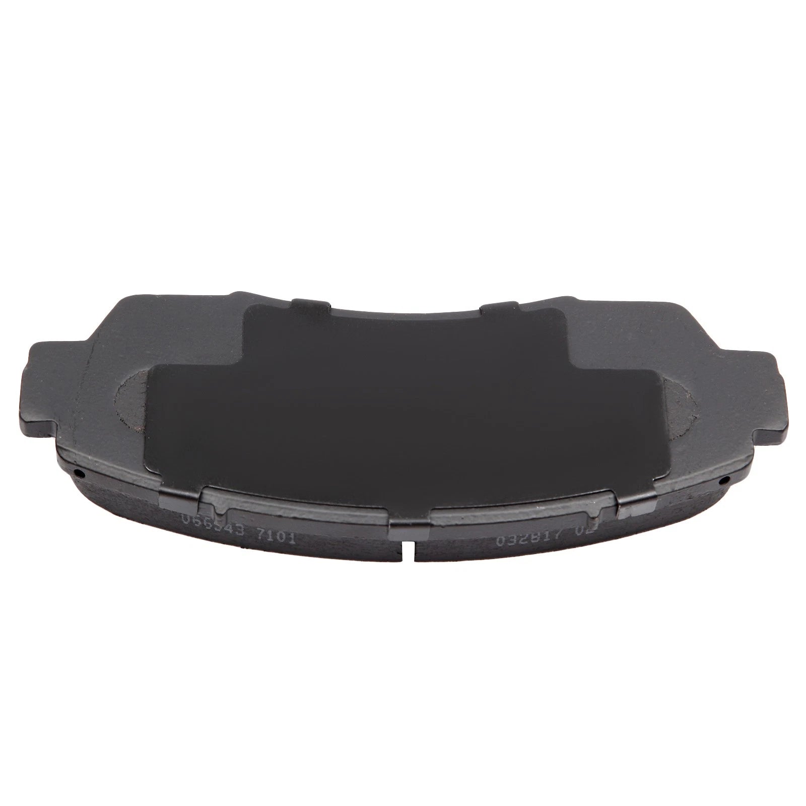 Set of 4 Brake Rotors & Pads for Acura RDX FWD (2010–2012)