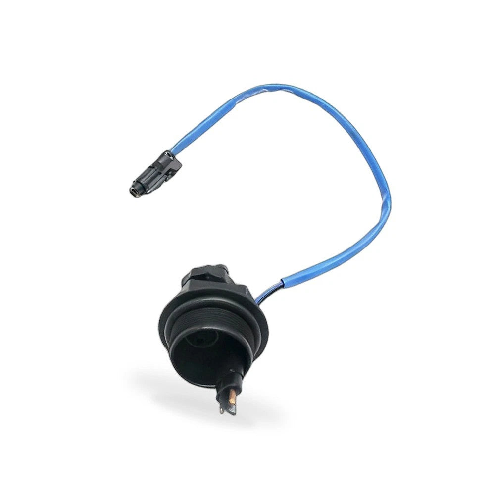 Fuel Level Sensor for Chrysler 300, Dodge Challenger, Charger (2011–2023)
