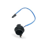 Fuel Level Sensor for Chrysler 300, Dodge Challenger, Charger (2011–2023)