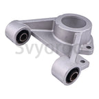 Support Bracket 67201-30511-71 for Toyota Forklift 02-7FD/G (2002–2007)