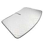 Foldable Windshield Sun Shade for Acura RDX (2019–2025)